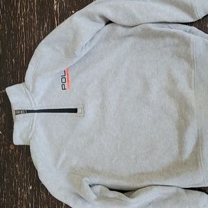 Polo Ralph Lauren shirt